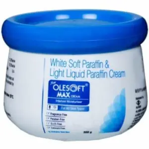 Olesoft Max Cream 300gm