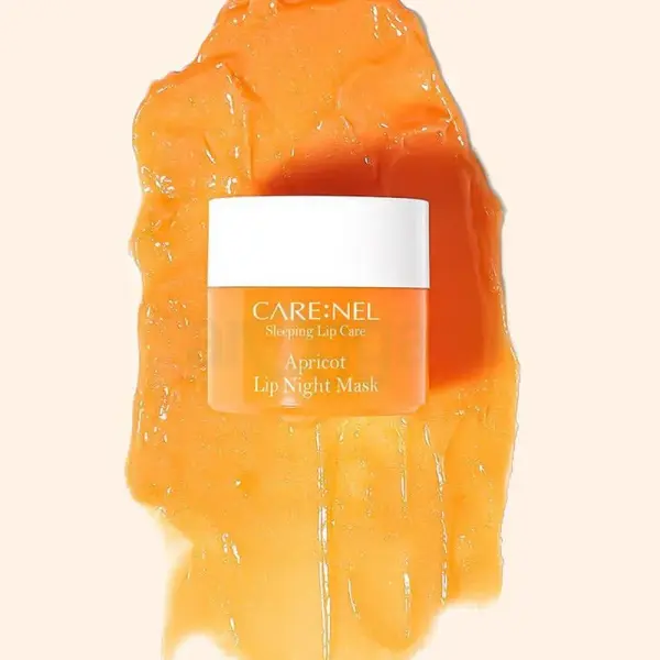 KOJA CARENEL Lip Sleeping Mask 5g - Image 5