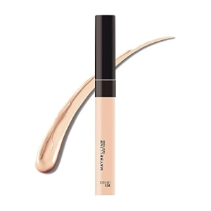 Maybelline New York Fit Me Conceale 15 Light by Genuine Collection