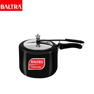 BALTRA Megna+ Pressure Cooker 3L- IB
