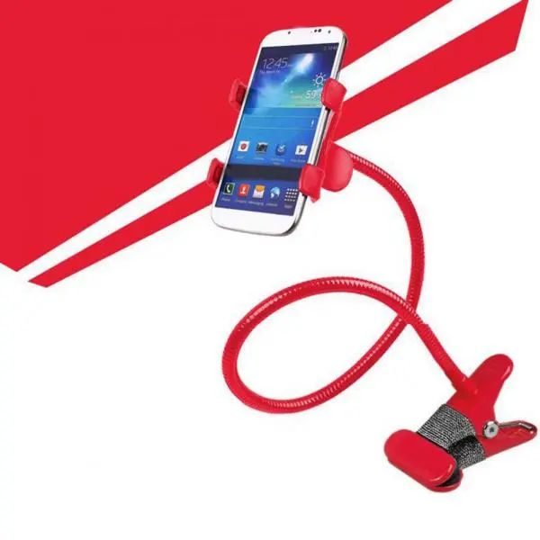 Metal Lazy Stand for Mobile - Image 3