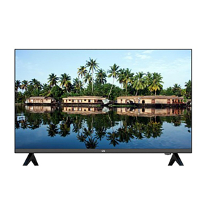 CG 32 Inch LED TV