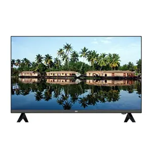 CG 32 Inch LED TV
