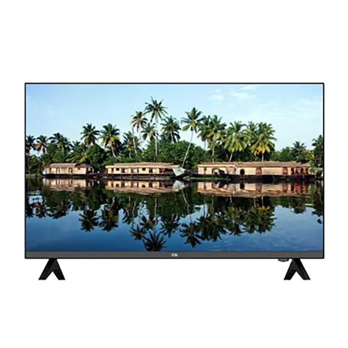 CG 32 Inch LED TV