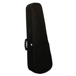 Violin Bag 4/4 Or 3/4