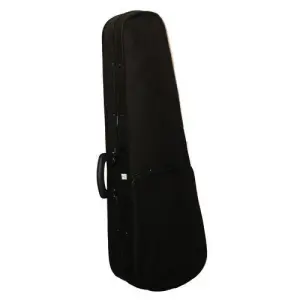 Violin Bag 4/4 Or 3/4