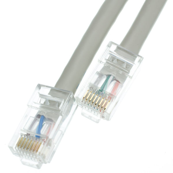 50m Ethernet Cable With RJ 45 Connector - Image 3