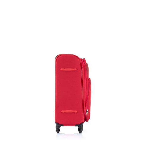 Kamiliant by American Tourister Kam Bali Suitcase Sp 56Cm - Image 4