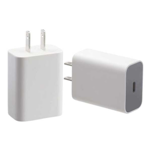 Google 30W USB-C - Fast Charging Charger adapter
