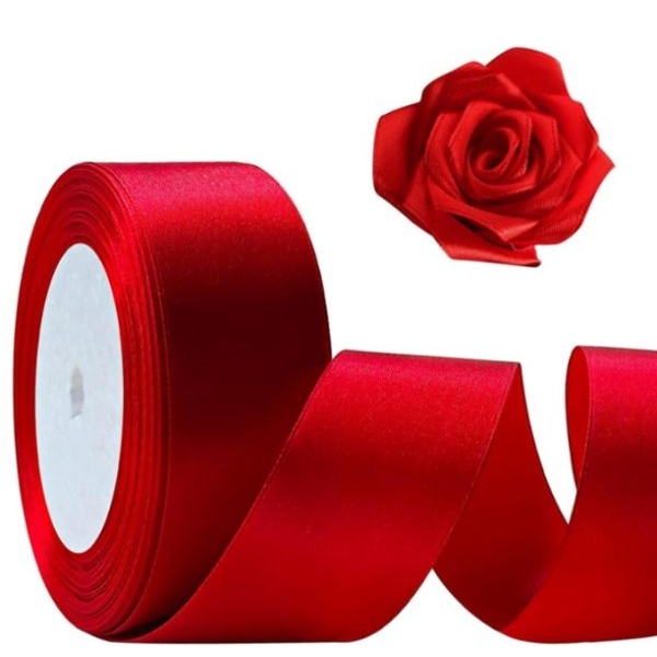 Ribbon for School Girls in different colors - Image 5