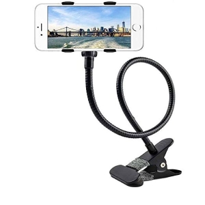 Metal Lazy Stand for Mobile