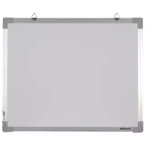 White Board (5*3) Size By Mitrata