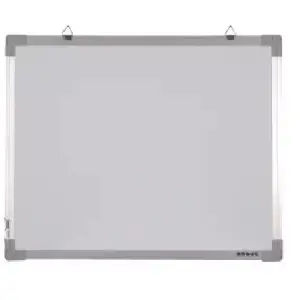 White Board (5*3) Size By Mitrata