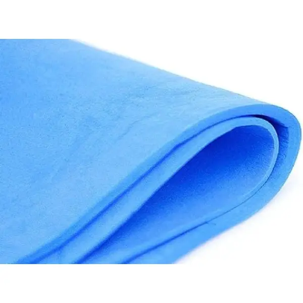 Kinju Garments Magic Towel Water For Kitchen Cleaning Car Unique Living Leather Wipes - Pack of 2 - Image 3