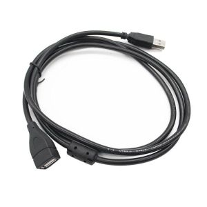 Male Female Usb Cable1.5M