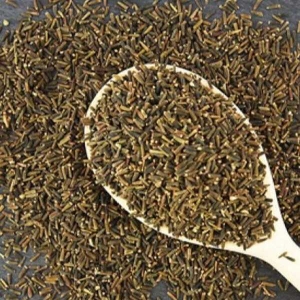 Kalo Jeera / Black Cumin Seeds 200 gm