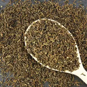 Kalo Jeera / Black Cumin Seeds 200 gm