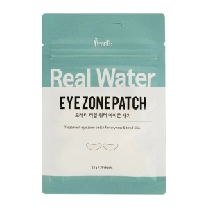 KOJA Real Water Eye Zone Patch