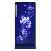 Godrej 192 Liter Single Door Refrigerator