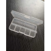 Durable And Portable Case