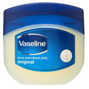 Vaseliine Original Pure Petroleum Jelly 100ML