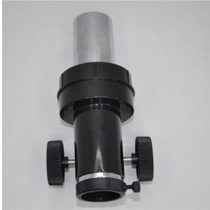 70F 700 Telescope Fousser