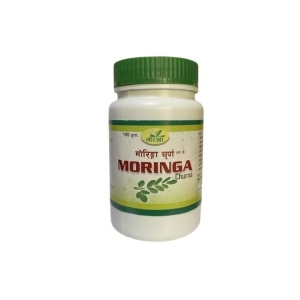 Gorkha Moringa Churna 100 gm