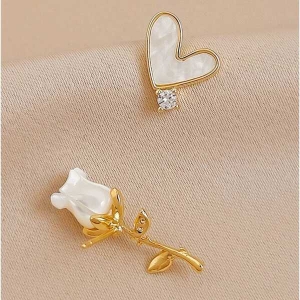 KOJA Korean Elegent Earpiece 3