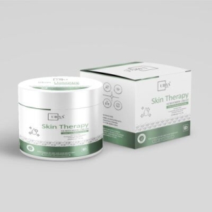 Ubiya Derma Skin Therapy Moisturizer Cream 80 gm