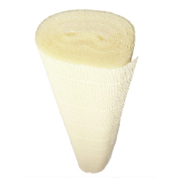 Italian Crepe Paper roll 140 gram Water Resistant - Image 4