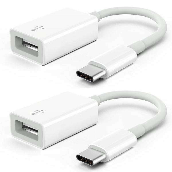 Type-C Mobile OTG - Image 3
