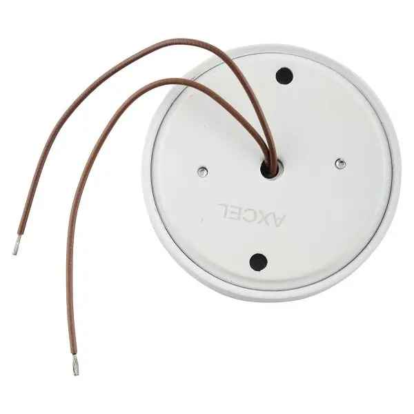 3 Watt LED Light - Image 5