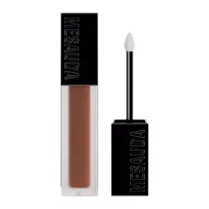 Mesauda Sublimatte Matte Liquid Lipstick 204 Powerful 5g