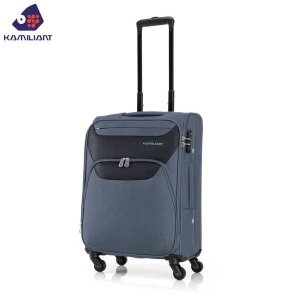 Kamiliant By American Tourister Kam Bali Suitcase SP 79cm | Water Resistant Kam Bali Suitcase By American Tourister