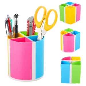 comix B2215 pen stand/pen holder/pen cup by mitrata