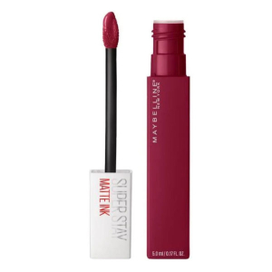 Maybelline Super Stay Matte Ink - 115 - 5ml