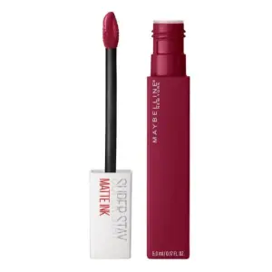 Maybelline Super Stay Matte Ink - 115 - 5ml