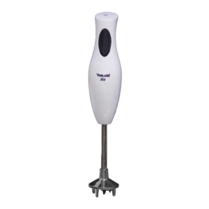 Electric Hand Blender HIT YS-HBT1