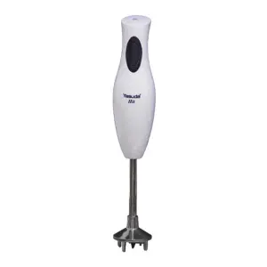 Electric Hand Blender HIT YS-HBT1