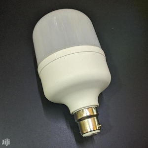 24 watt led bulb