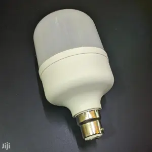 24 watt led bulb