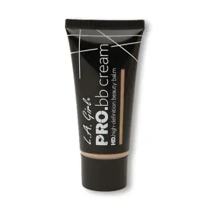 L.A. Girl Pro bb Cream 30ml by Genuine Collection