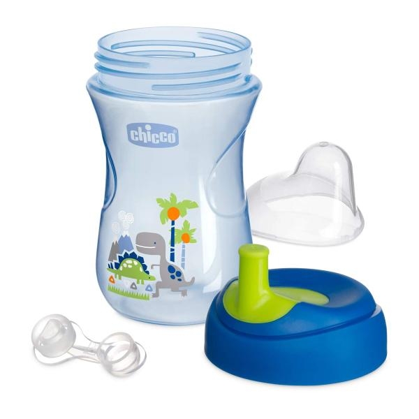Chicco Advanced Cup Boy 12M+ - Image 4