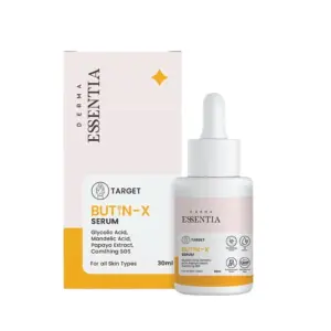 Derma Essentia Butin-X Serum 30ml