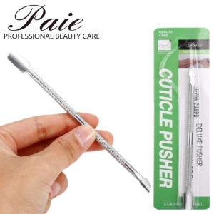 Paie Professional Beauty Care Nail Pusher
