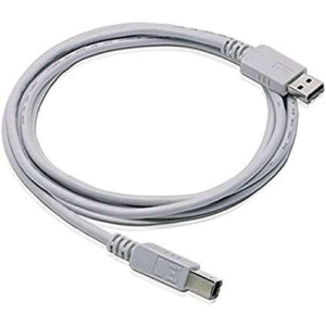 Terabyte Usb 5 Meter (15 Feet) A/B Printer Cable 3.0/2.0 (High Speed)