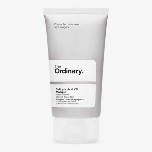 The Ordinary Salicylic Acid 2% Masque 50ml by Genuine Collection