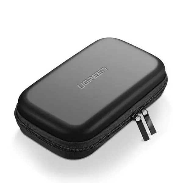 Hard disk Storage Bag Large Size (50274)