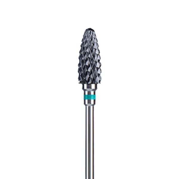 MQ Professional Nail Drill Bits Set Professional Remove Gel Acrylic Cuticle Diamond Nail Drill Bit Tools For Manicure Pedicure - Image 4