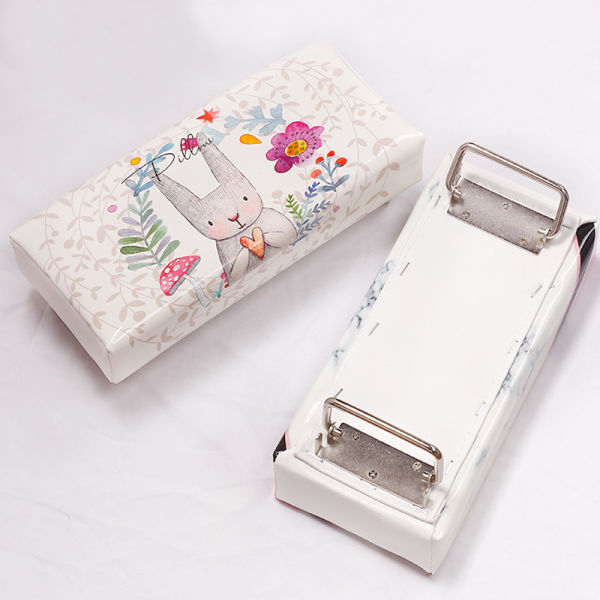 Cute Designs Soft Nail Art Arm Rest Pillowcase - Image 5